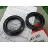 Honda Ape 50/100 Genuine F Fork Oil Seal 51490-GAA-305