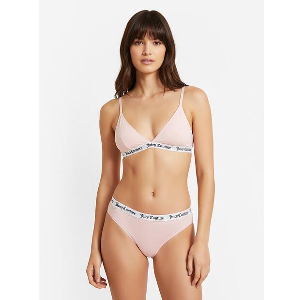 Комплект трусиков Juicy Couture Diddy