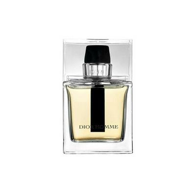 Homme Original туалетная вода