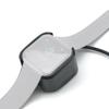 USB-кабель для смарт-браслета Fitbit Versa2, шнур, док-станция, клипса, USB-кабель Versa A K3Y6
