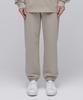Musinsa Standard Sweatpants [Grayish Beige]