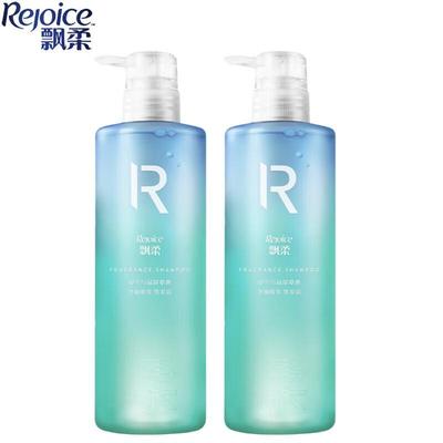 Радуйся Роскошный Аромат Шампунь