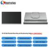 Shenghua Shitong Professional Lecture Capture & Video Conferencing System (CN version)