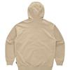 New Balance Half Club Nbmdc21013 Be Essential Hoodie с капюшоном на молнии унисекс