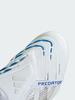 Adidas PREDATOR ELITE FT FG Spiked Shoes for Football Football Shoes Model ID8965 By Adidas