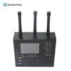 HT-404B Wireless Signal Detector