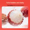 Jianlibao Sugar-Free Frozen Pear Soda