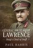 Книга General Sir Herbert Lawrence : Haig'S Chief of Staff