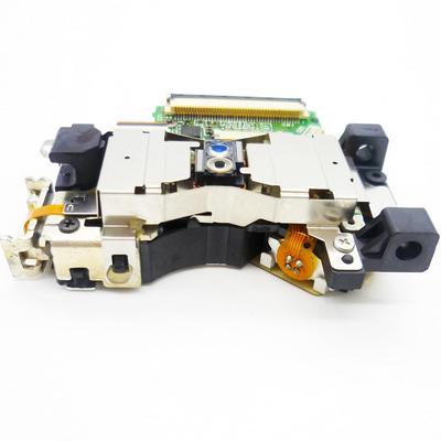 Лазерная линза для Blu-Ray привода KES-410A KEM-410ACA KEM-410CCA для консолей PS3
