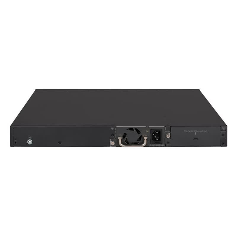Dahua DH-AS5900C Series Layer 3 Managed Network Switch