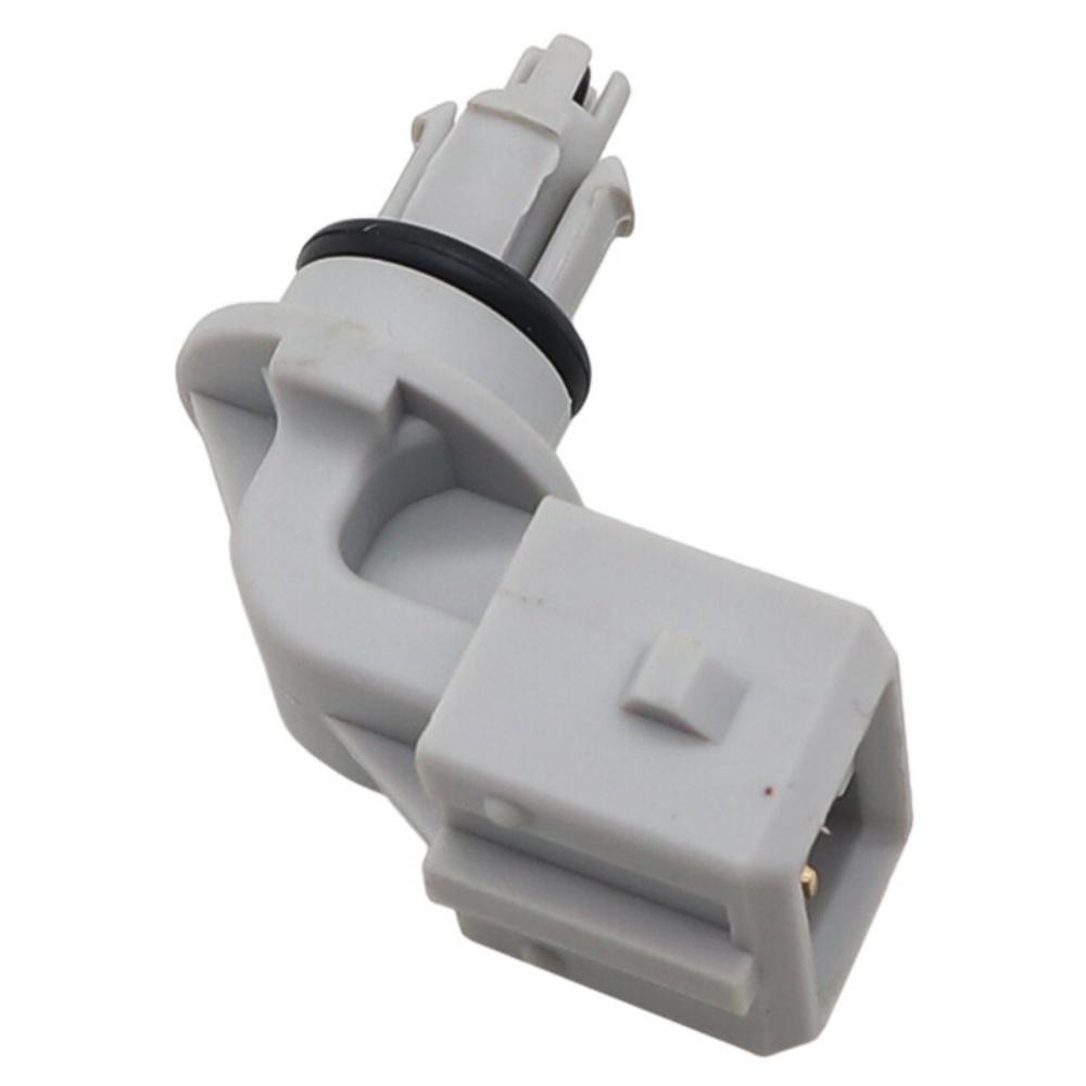 Датчик температуры воздуха на впуске для Renault Clio Scenic Megane