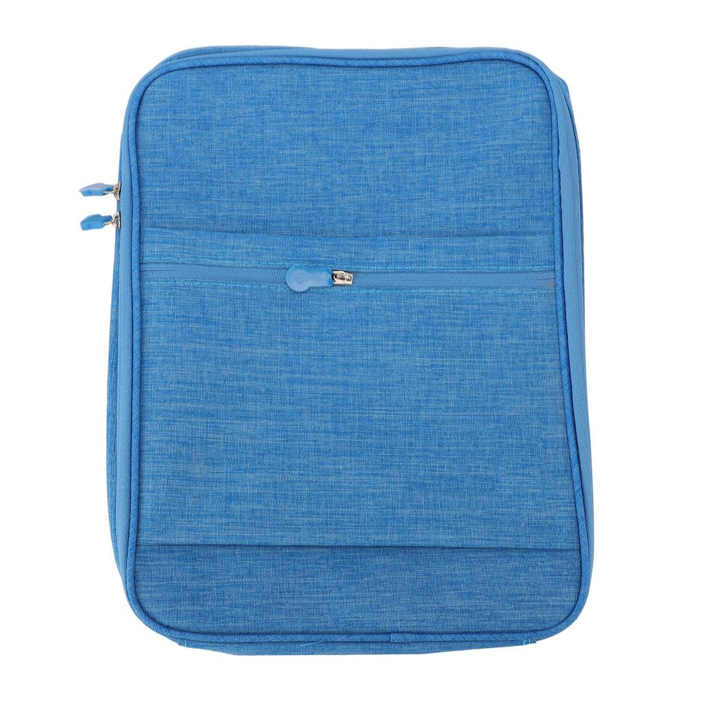 Travel Shoe Bag Holds 3 Pair of Shoes Travel Shoe Storage Organizer Dust Resistant Portable Shoe Storage Pouch for