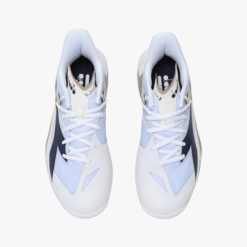 Diadora В. ICON 3 AG W [D5152TTN04WHT]