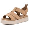 Ugg Kids' Classic Ultra Mini Sand Boots 1170531-SAN