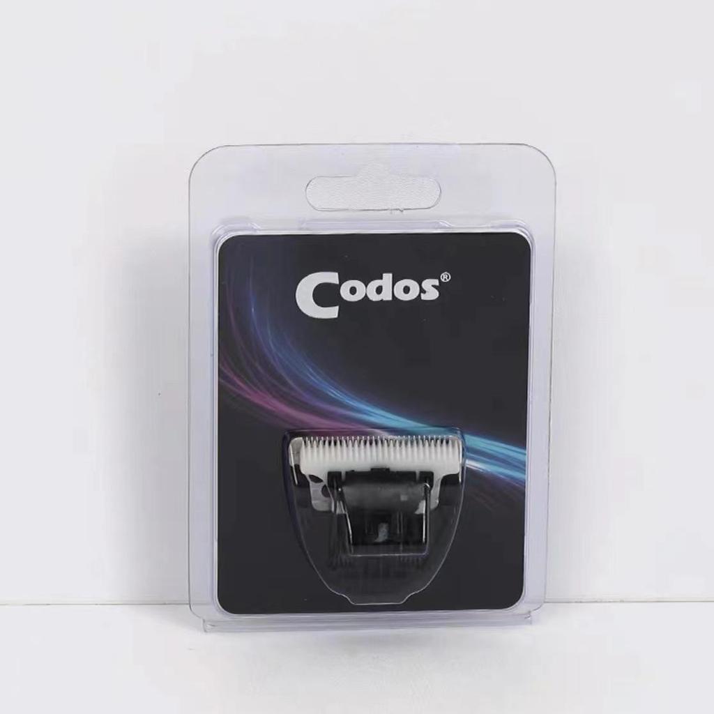 Koders CP9600/3300/6800/3000/8000 Пэт Электрическая машинка для стрижки волос и триммер для ногтей для кошек и собак