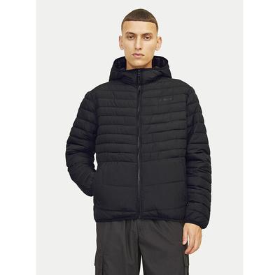 Куртка зимняя Jack & Jones Estate