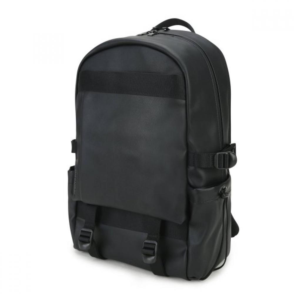 Mandarina Duck Backpack Nomad Gnt01651