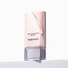 Skin Illumination SPF30 PA ++ 40ml