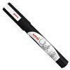 Chalk Marker (chalk) Fine Point Black
