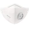 Фильтр для маски Philips Breeze Mask, 5 шт., высокоэффективный, совместим с пыльцой FY0086/00