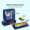 LEGO Конструктор Серии Creator Ретро-игровой автомат