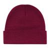 L-Merch RPET Beanie