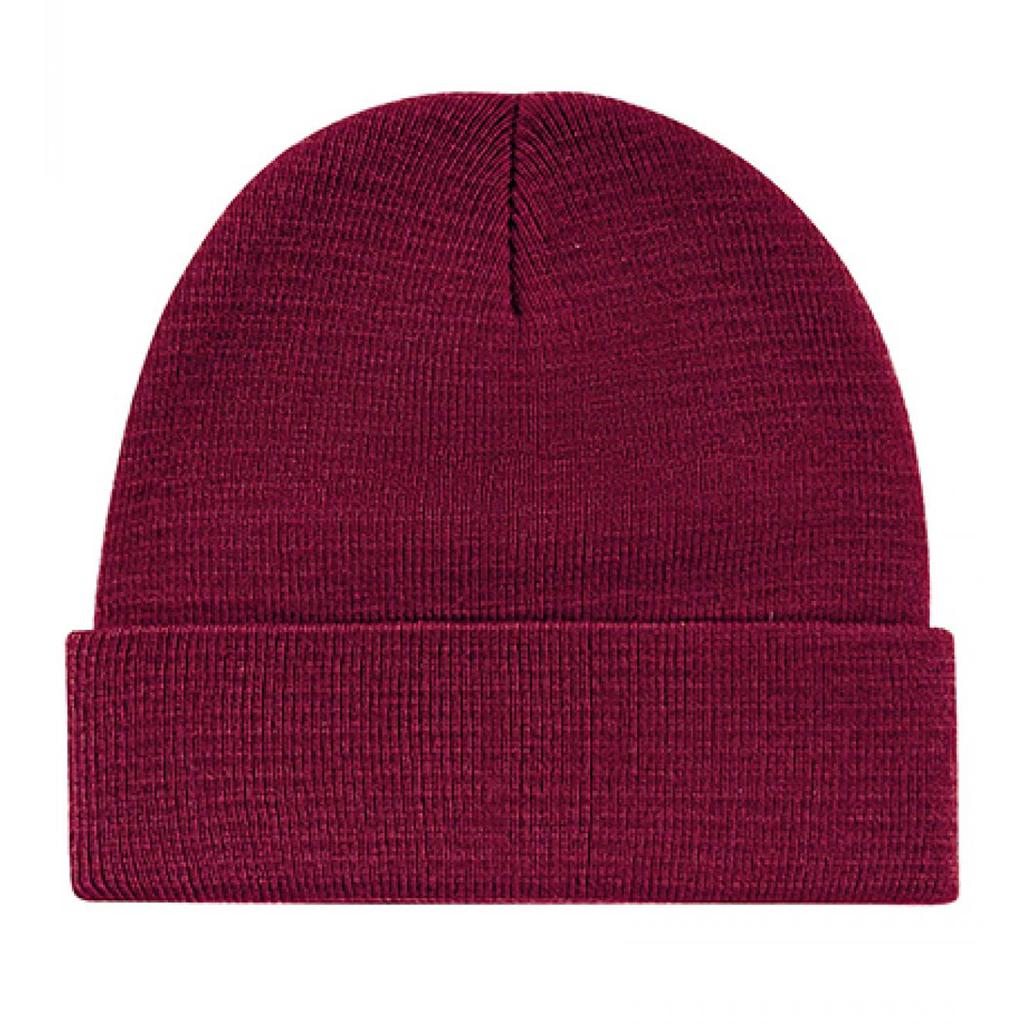 L-Merch RPET Beanie