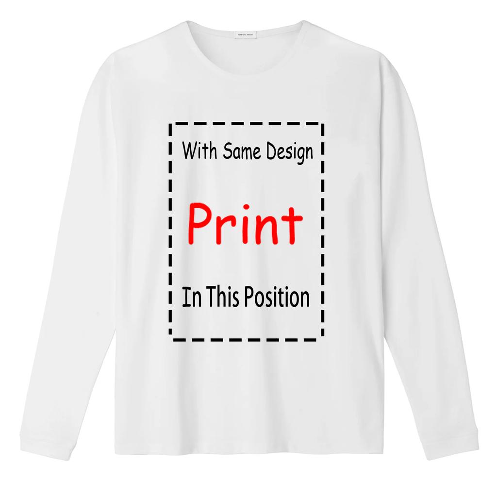 Chainsaw Man New Adult T Shirt Duo Under Name Girl Looking Over His Shoulder vintage Washed homme graphic streetwear Stretched