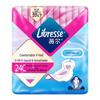 Whisper V-Feel Ultra-Thin Daily Sanitary Pads