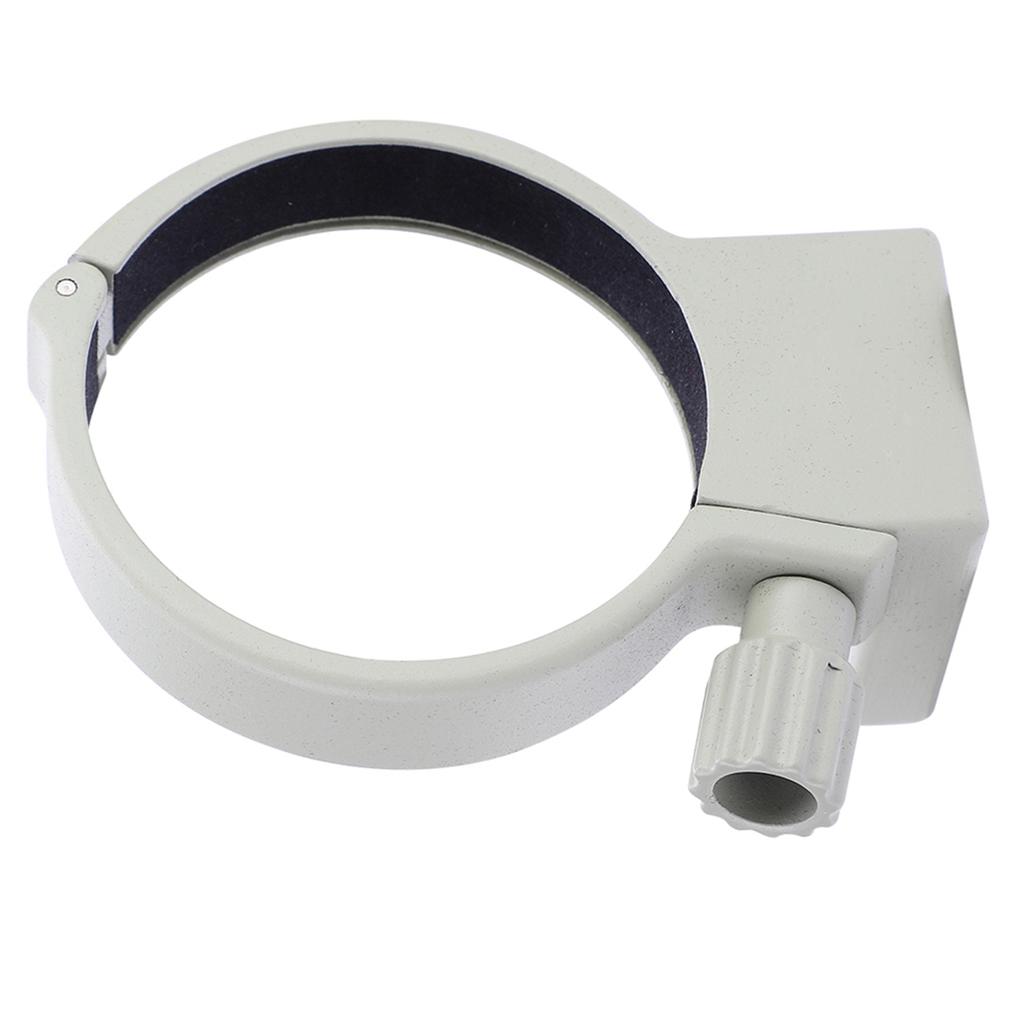 Кольцо-хомут для крепления штатива объектива камеры из алюминиевого сплава для Canon 70-200 мм F4/F4L IS USM