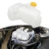 Engine Coolant Expansion Bottle Tank For Nissan Micra K11 1992-2003 1.0 1.3 1.4