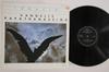 LP Record VANGELIS PAPATHANASSIOU - Ignacio L25B1048 EGG 1982 Japan Soundtracks & Musicals Used