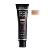 Gosh BB Cream Foundation Primer Moisturizer 03 Warm Beige 30 мл
