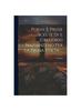 Книга Poesie E Prose Scelte Di S. Gregorio Nazianzeno Per La Prima Volta ...