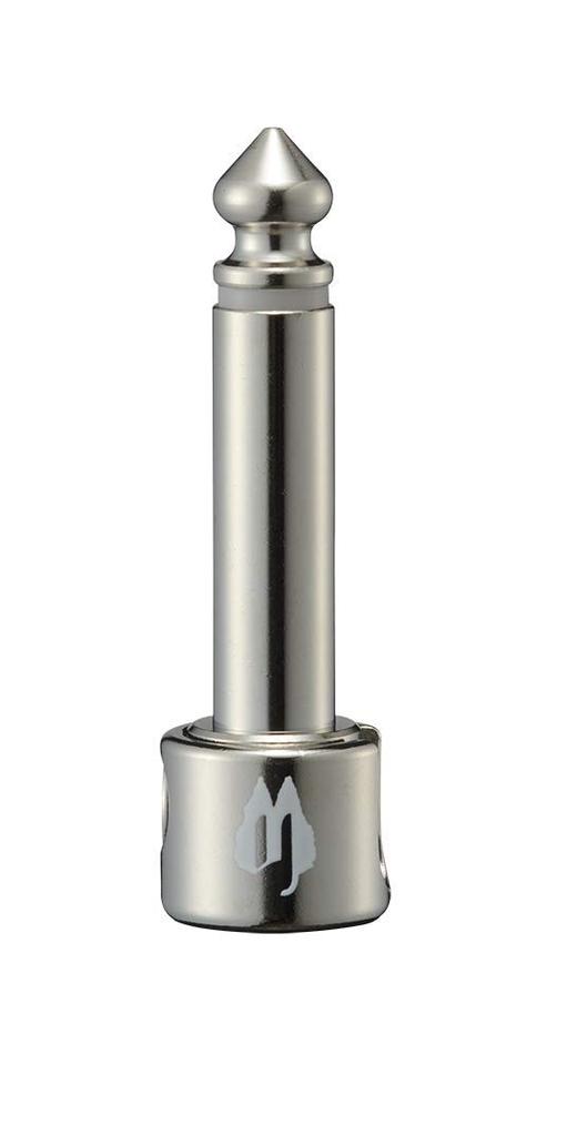 Free The Tone Solderless Cable Kit SL-4L-NI-10K