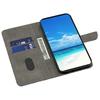 Wallet Case for 600 Lite 5G - Leather/PU