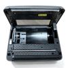 HPRT BMAU45 Ручной портативный принтер этикеток CN-вилка (адаптер в комплекте)