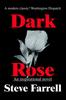 The Dark Rose Book