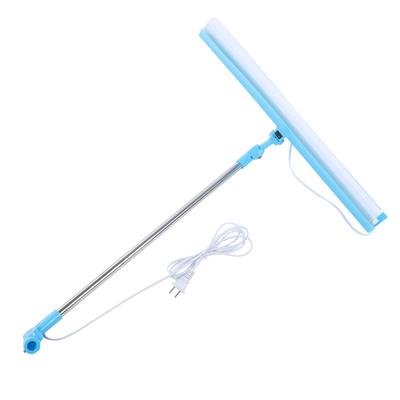 Лампа для швейной машины, рабочее освещение, энергосберегающие универсальные расходные материалы -