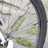 Waterproof Car Motorcycle Bike Bicycle Tire Valve Caps Black Pack Of 4PCS