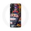 Case for Xiaomi Redmi Note 11 4G Formula 1 Max Verstappen F1 Racing Driver