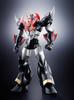 TAMASHII NATIONS Super Robot Chogokin Mazinger Kaiser SKL