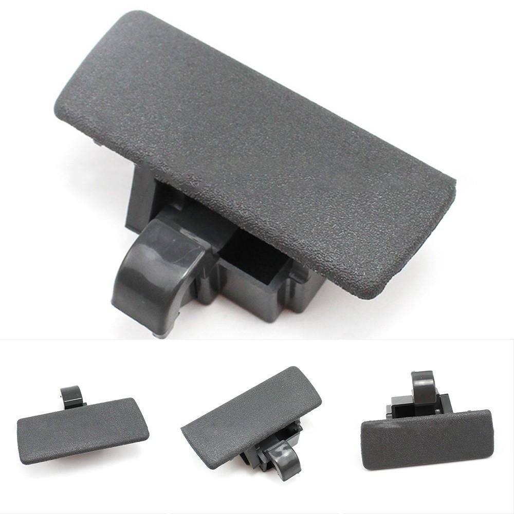 100% Brand New Car Glove Box Lid Handle Car Glove Box Lid Handle