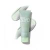 Banilaco Clean It Zero Угольная Капсульная Глиняная Маска для Пор 100г