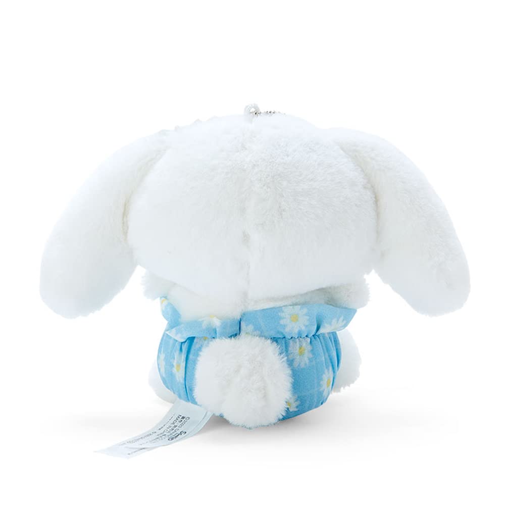 Sanrio Держатель талисмана Cinnamoroll (маргаритка) 920355