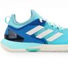 Adidas Adizero Uber Sonic 4.1 M кроссовки теннисные туфли Id1562