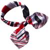 Fashion Women  Scarf Wraps Scarves Ladies Printed Kerchief Neck Scarf