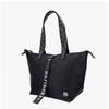 Marimekko Medium Shoulder Bag 095310 999