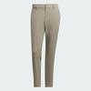 Golf Men S Golf Nylon Chino pantS Iu2845