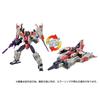 Transformers Transformers Legacy Starscream TL-73 (Cybot Universe)